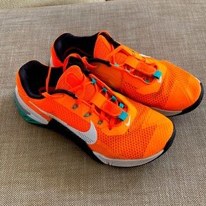 Nike Metcon 7